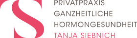 Tanja Siebnich - Privatpraxis für ganzheitliche Medizin